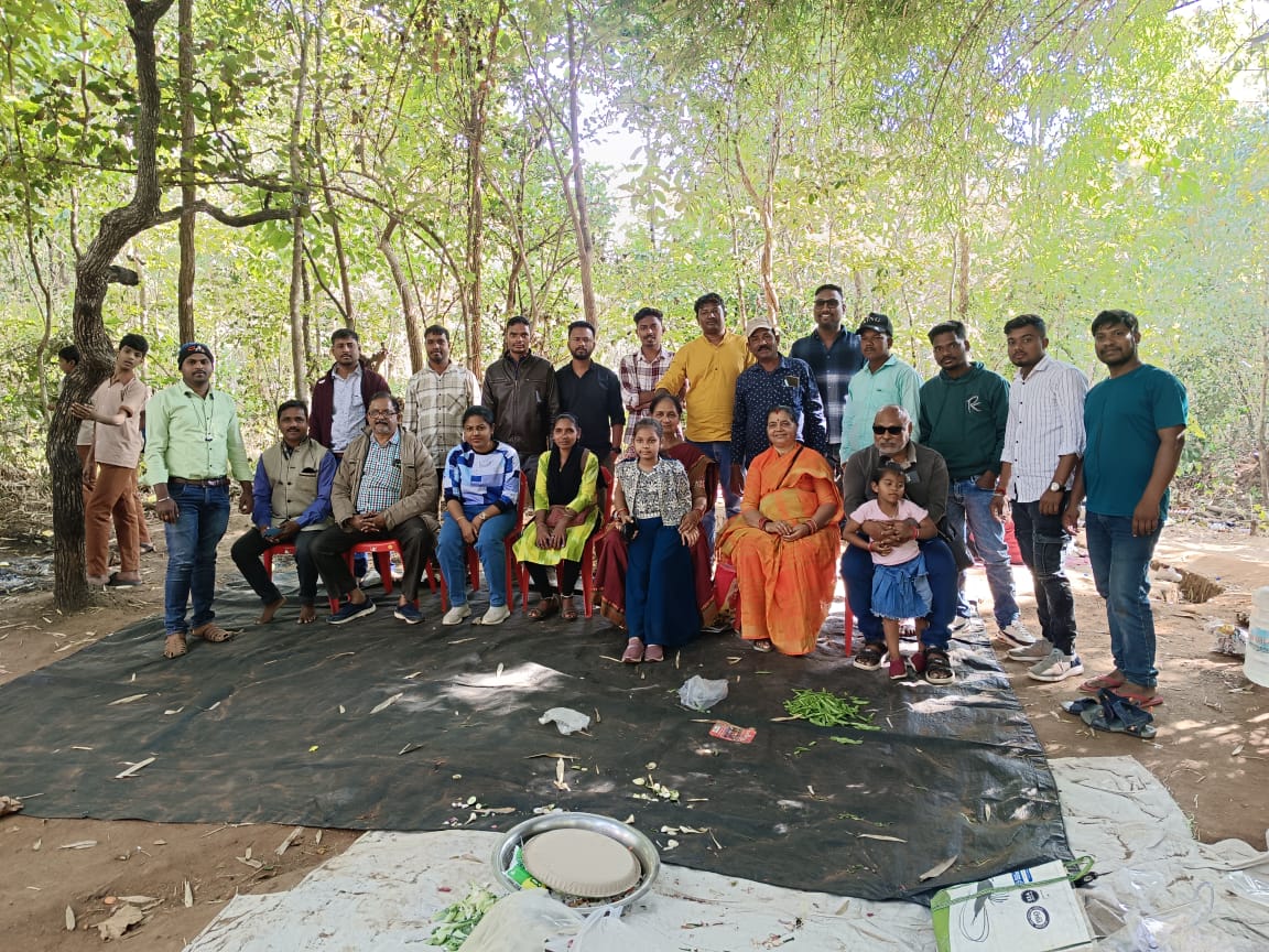 Event Image 3
